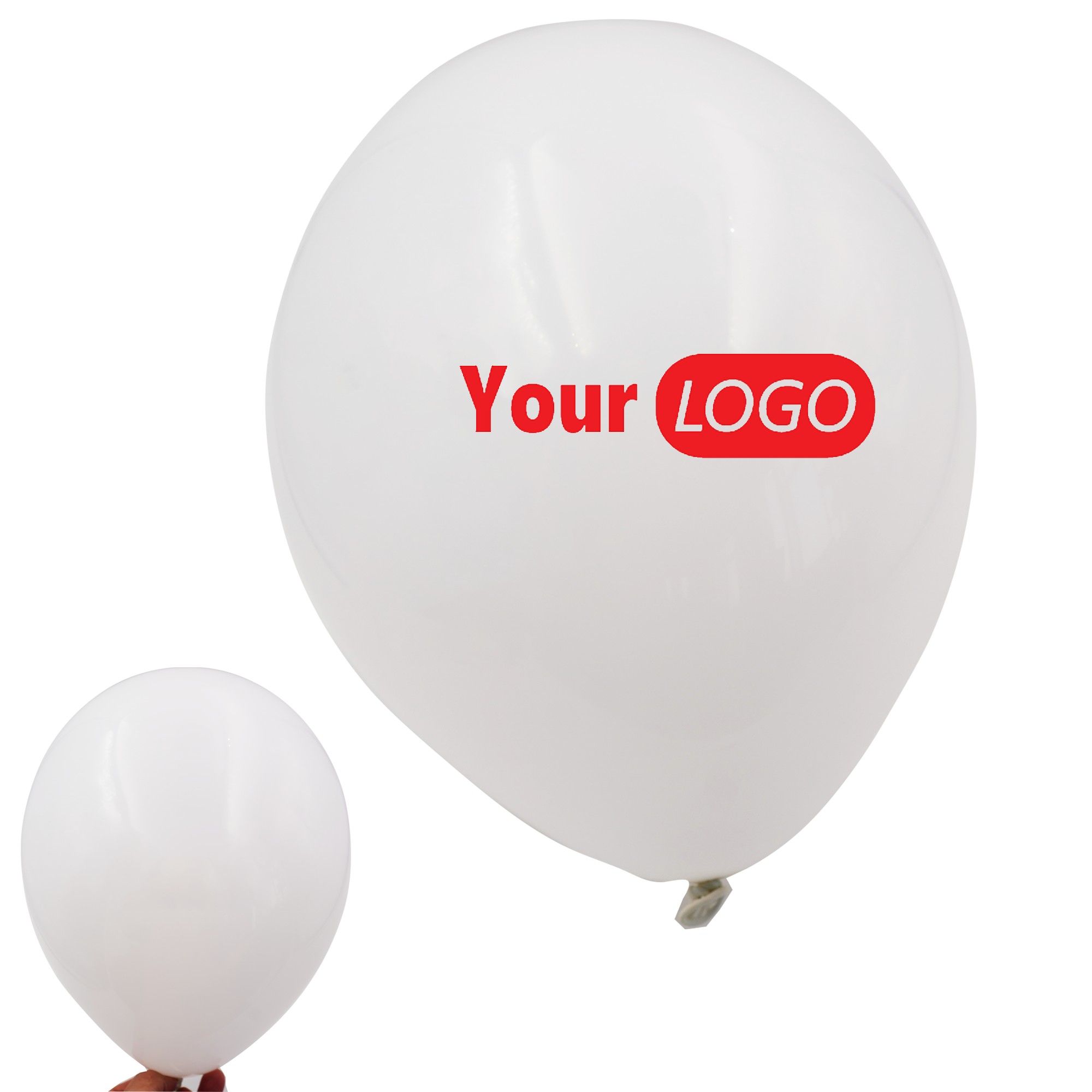 Balloon