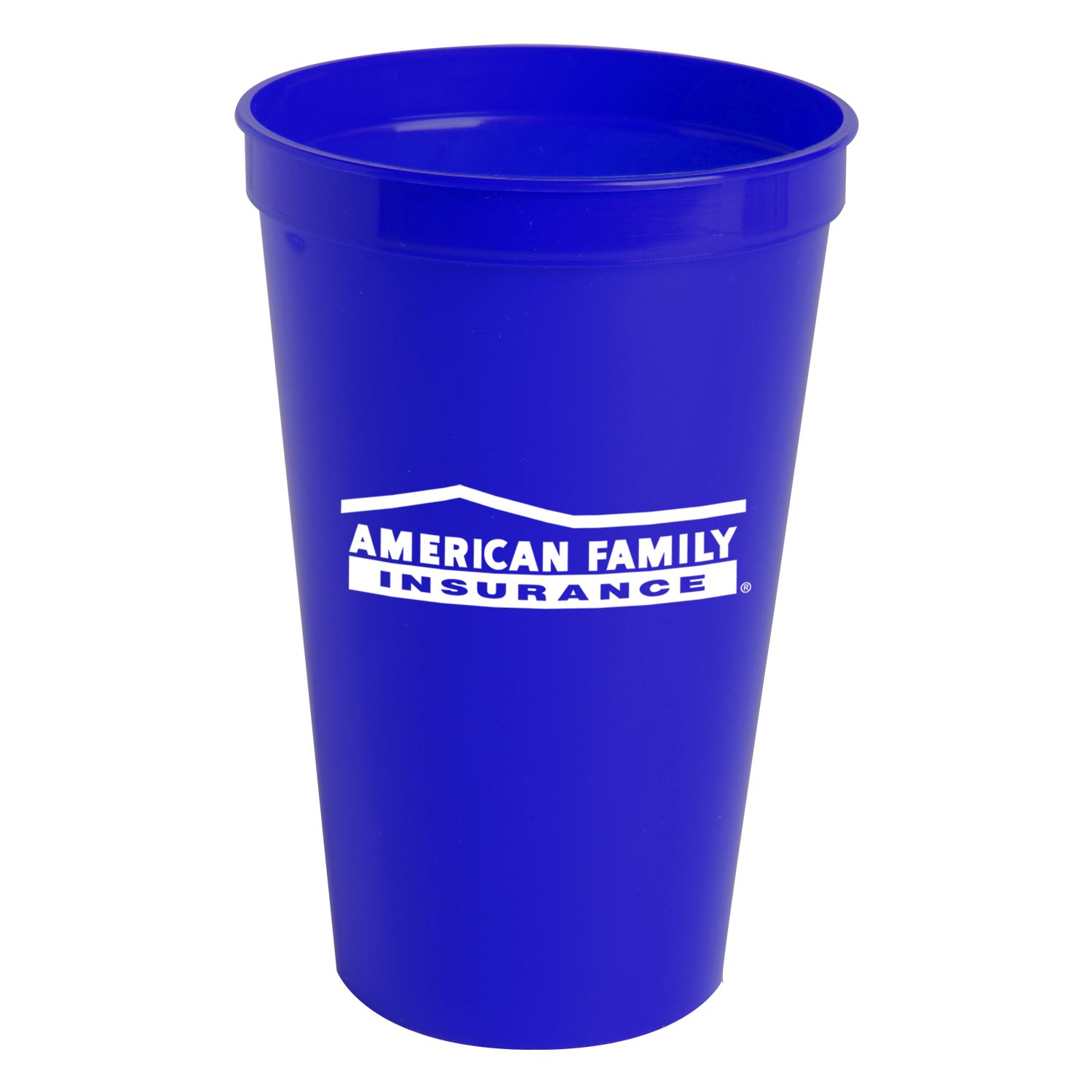 Stadium Cup