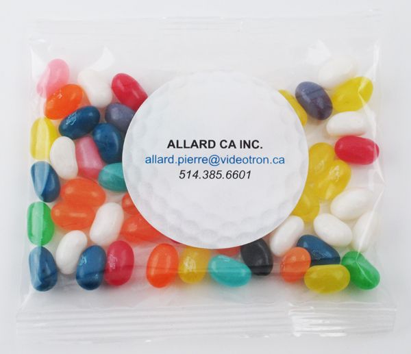 Jellybeans