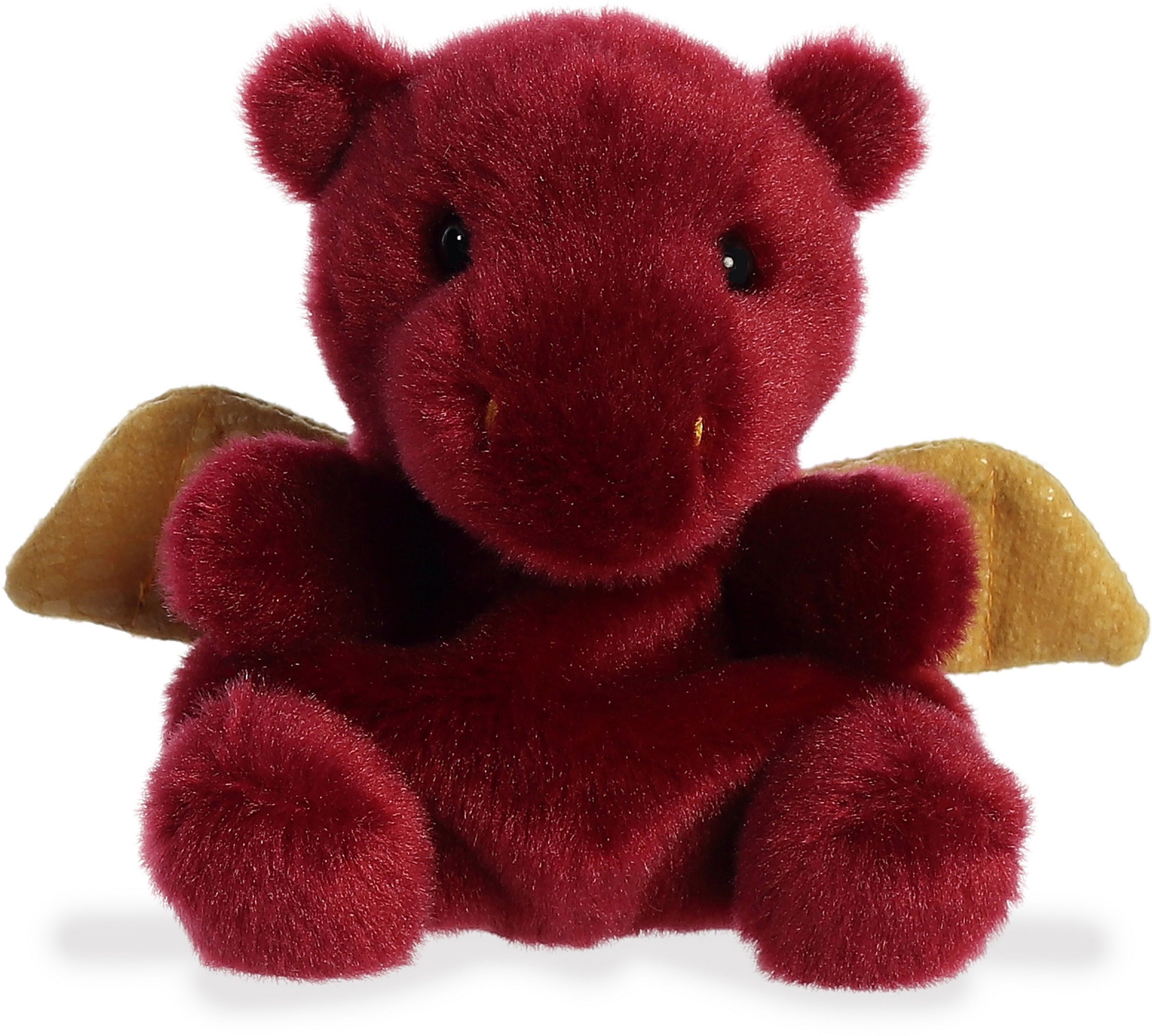 Stuffed Animal