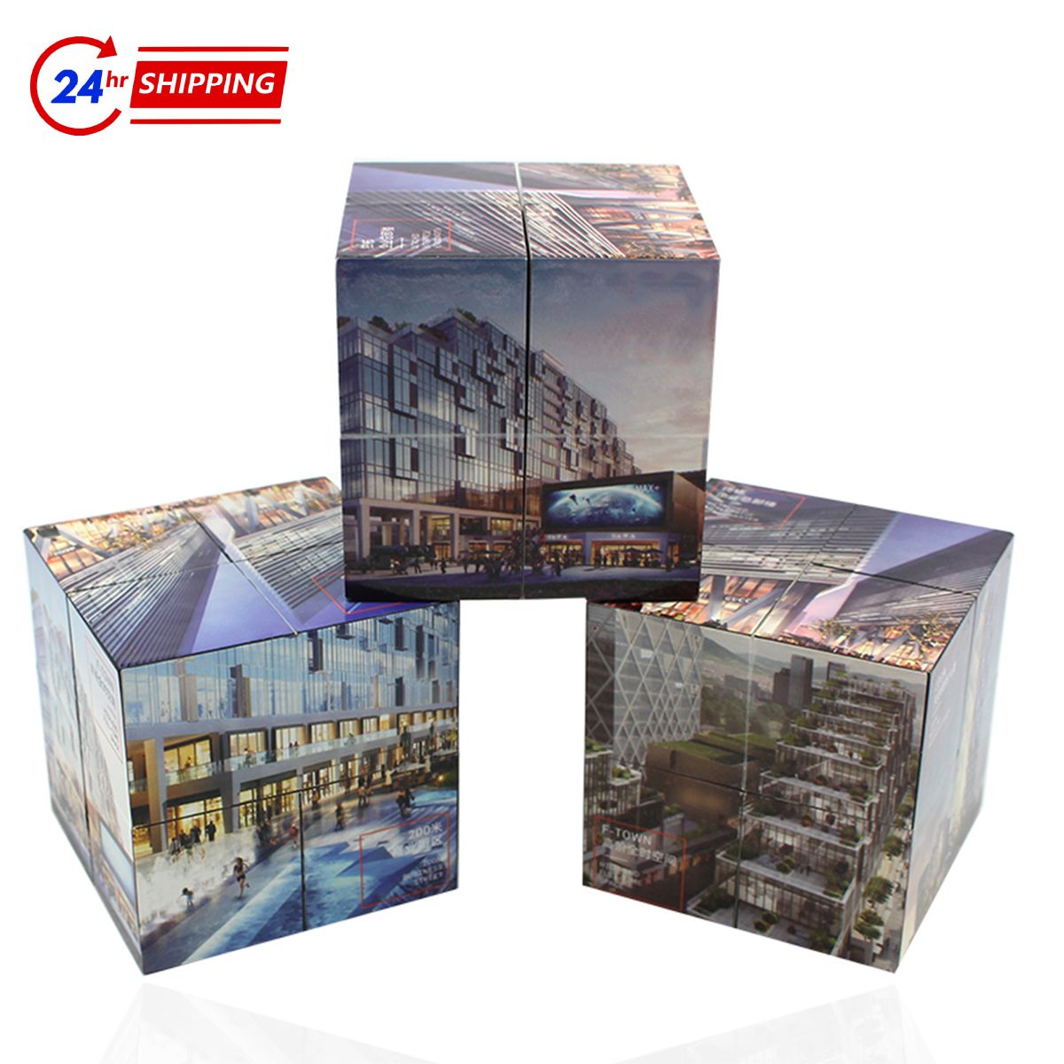puzzle