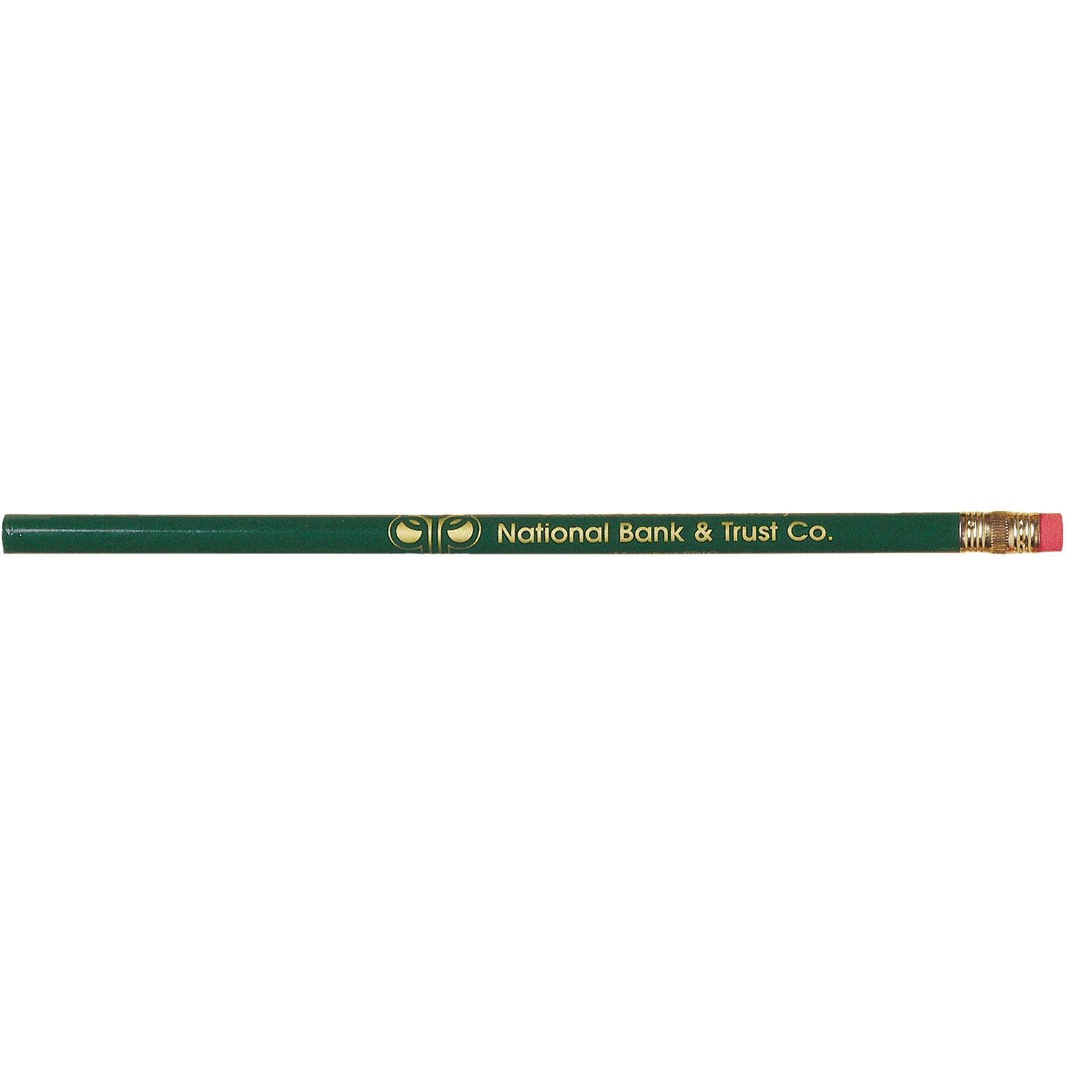 pencils
