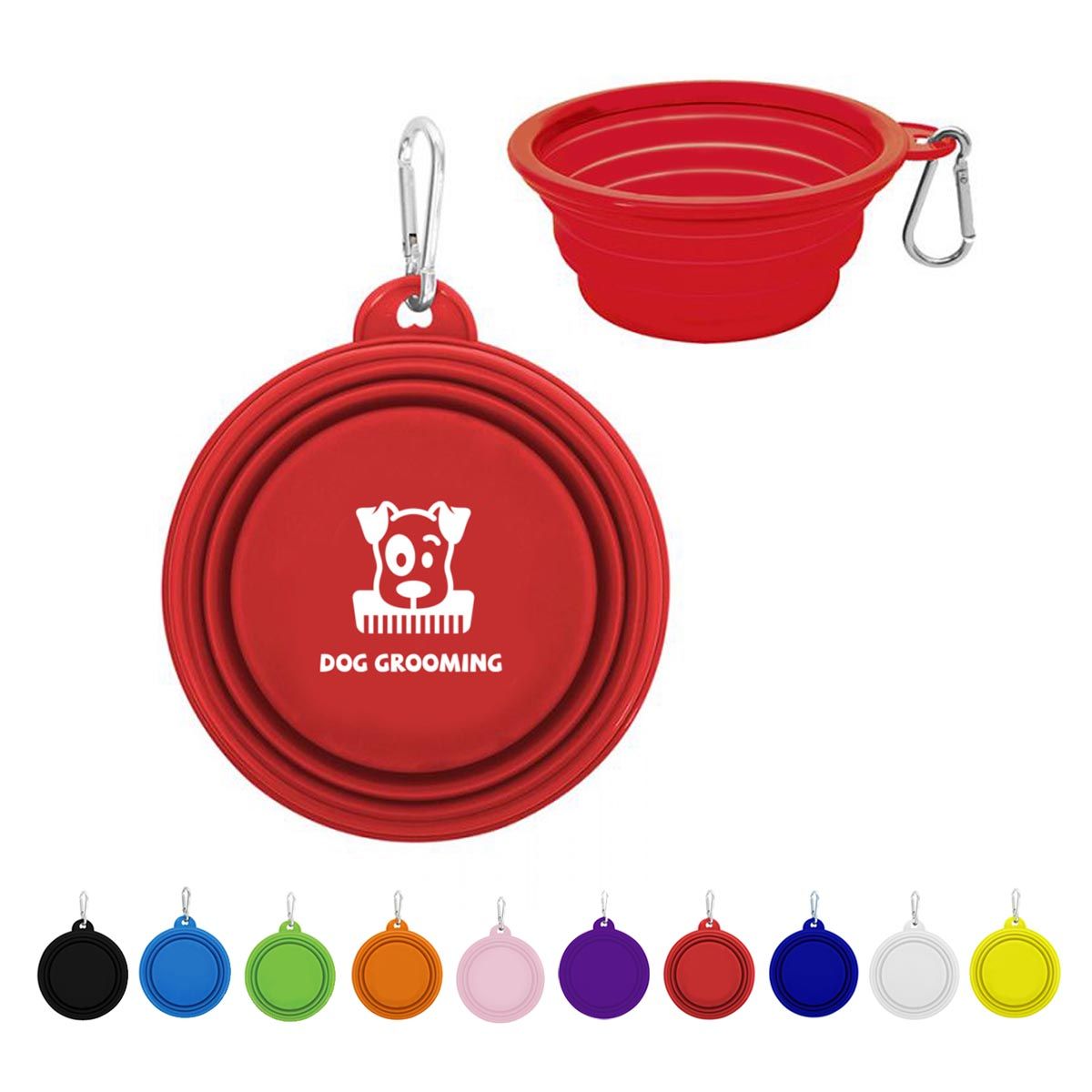 Pet Bowl