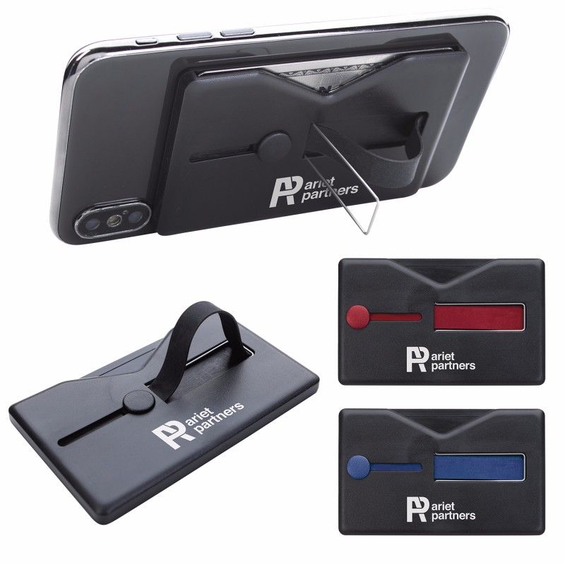 Phone Wallet