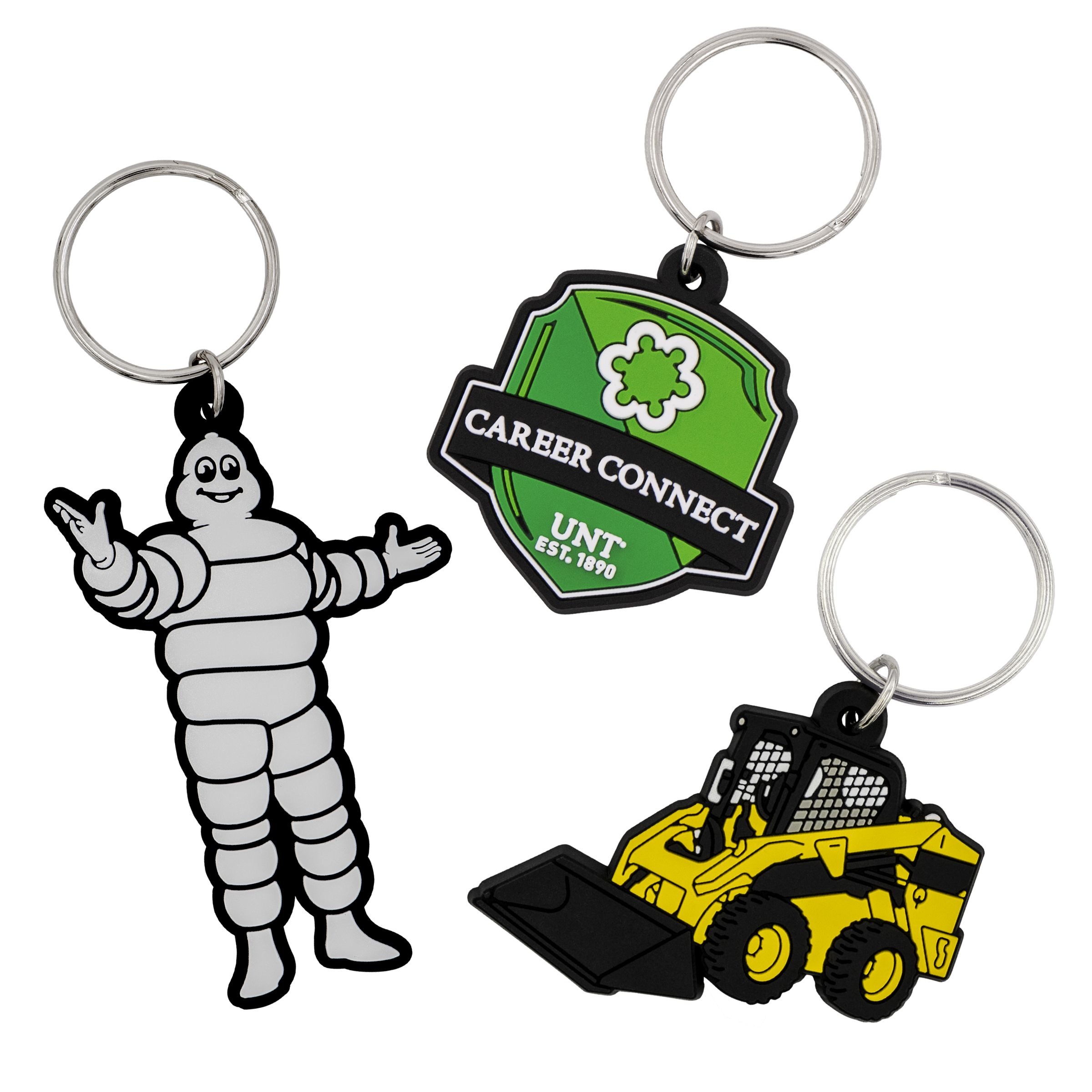 Key Chains