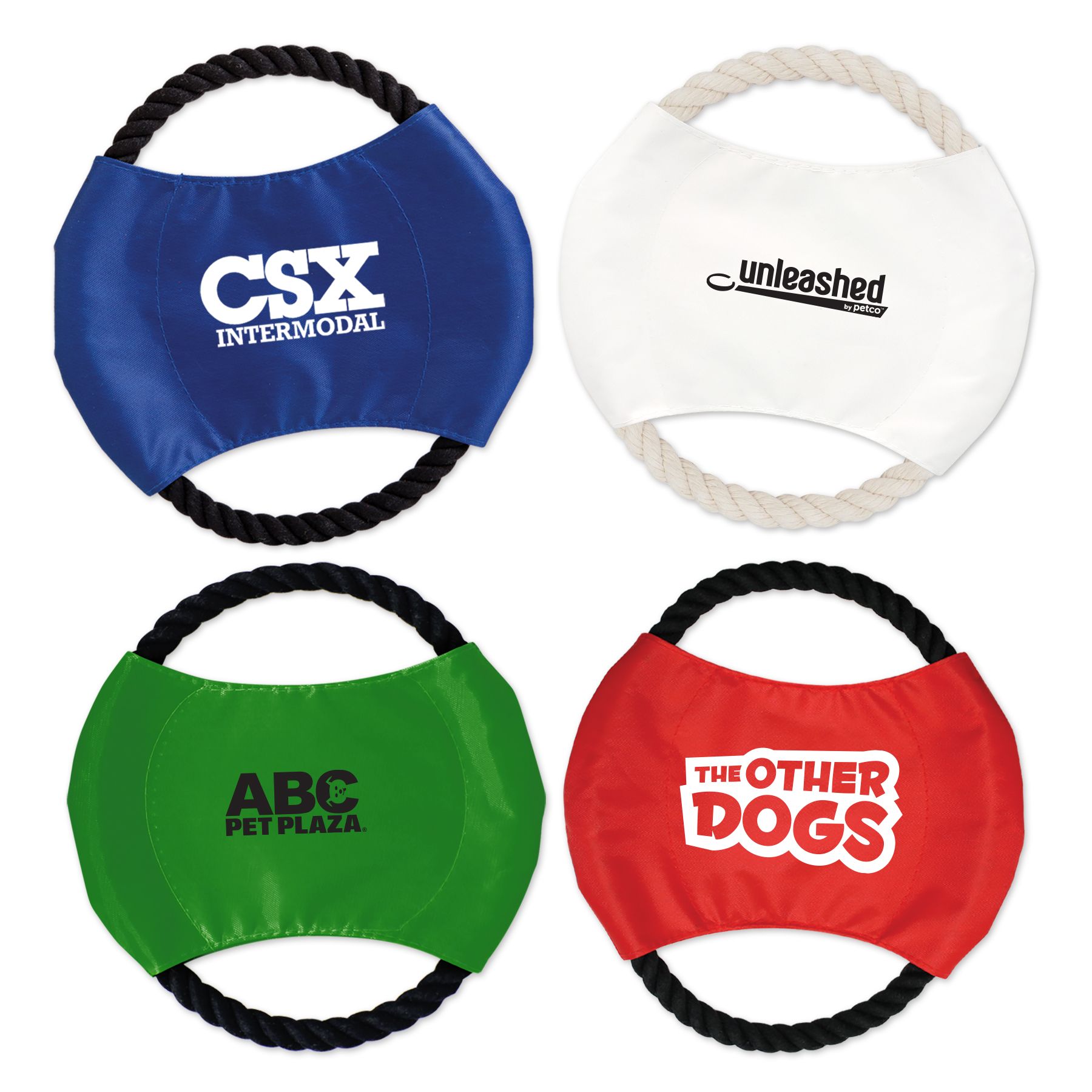Dog Toy