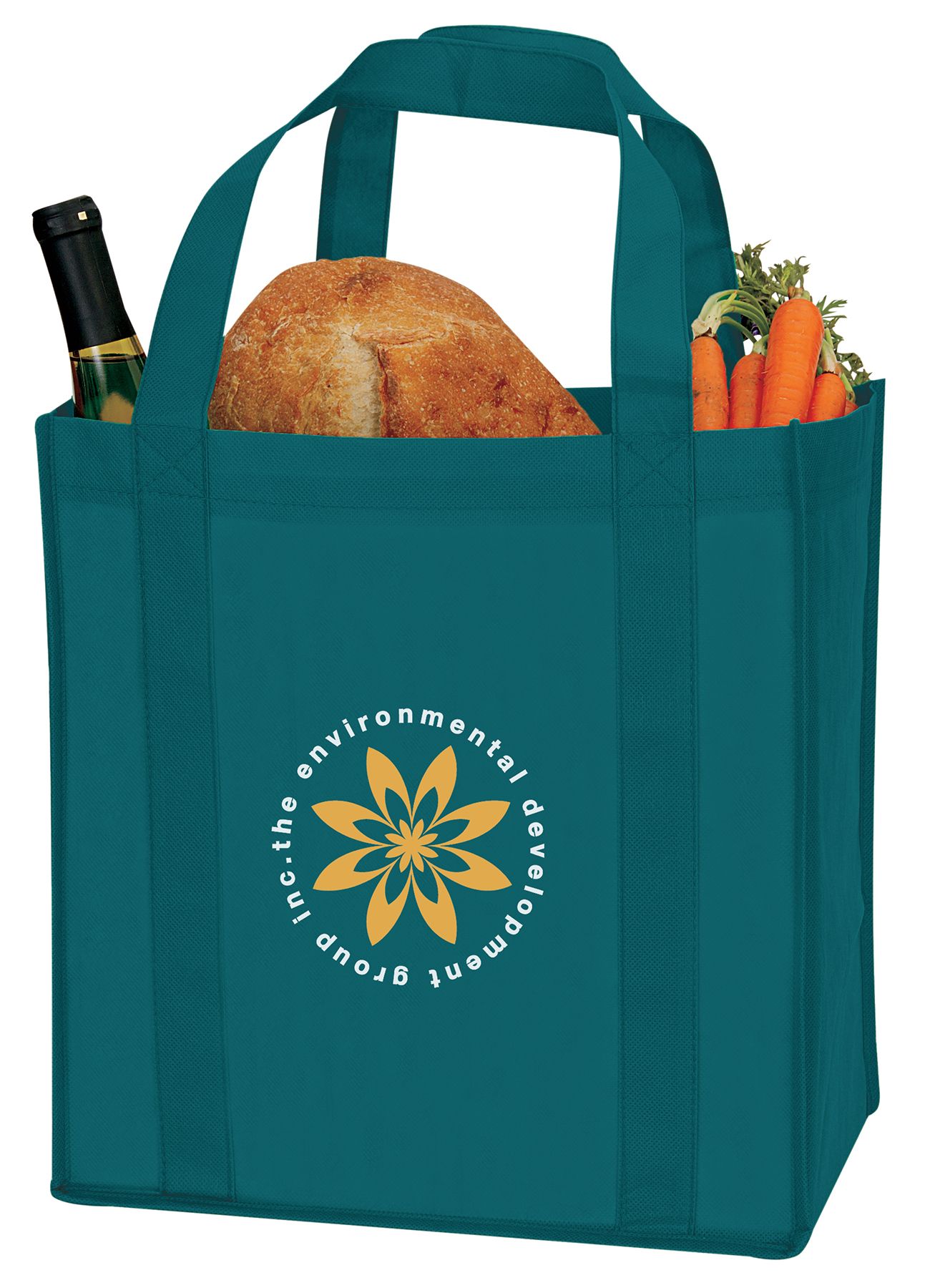 Non Woven Tote Bag