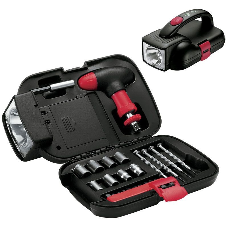 Tool Kit