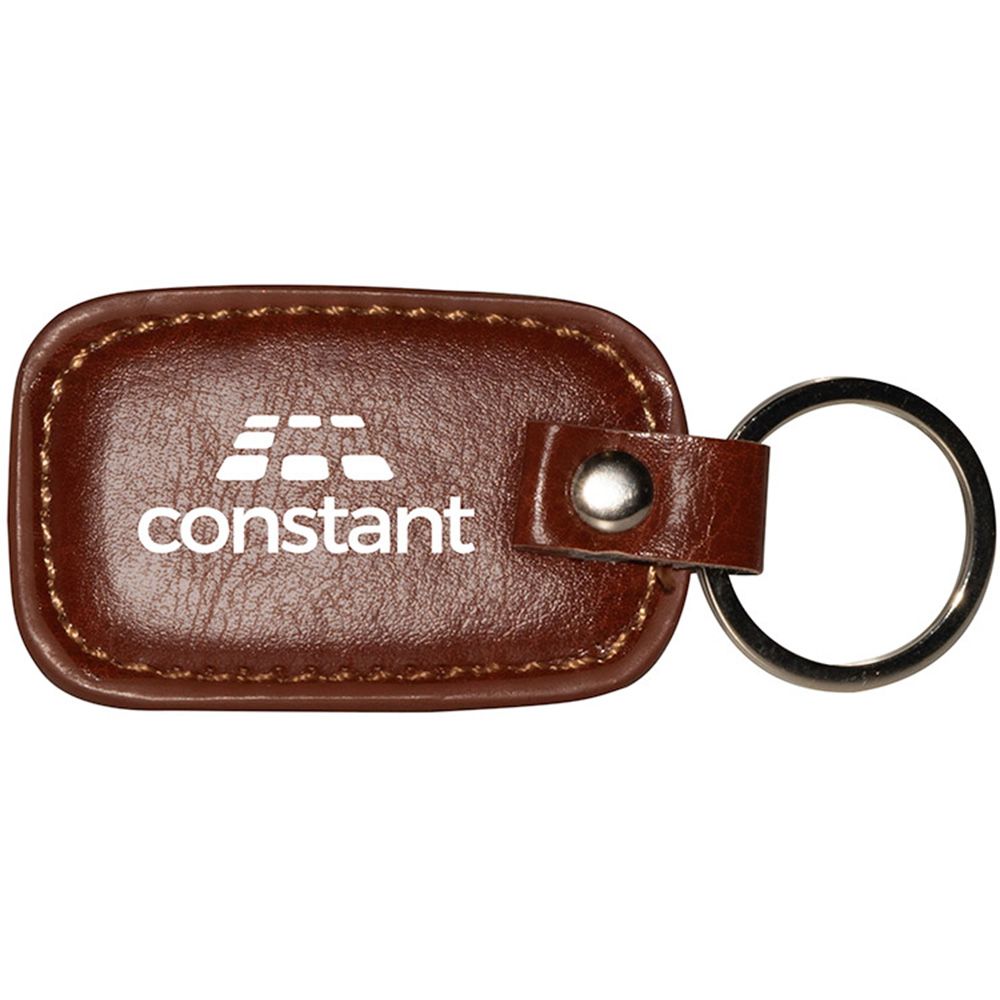 Key Tag