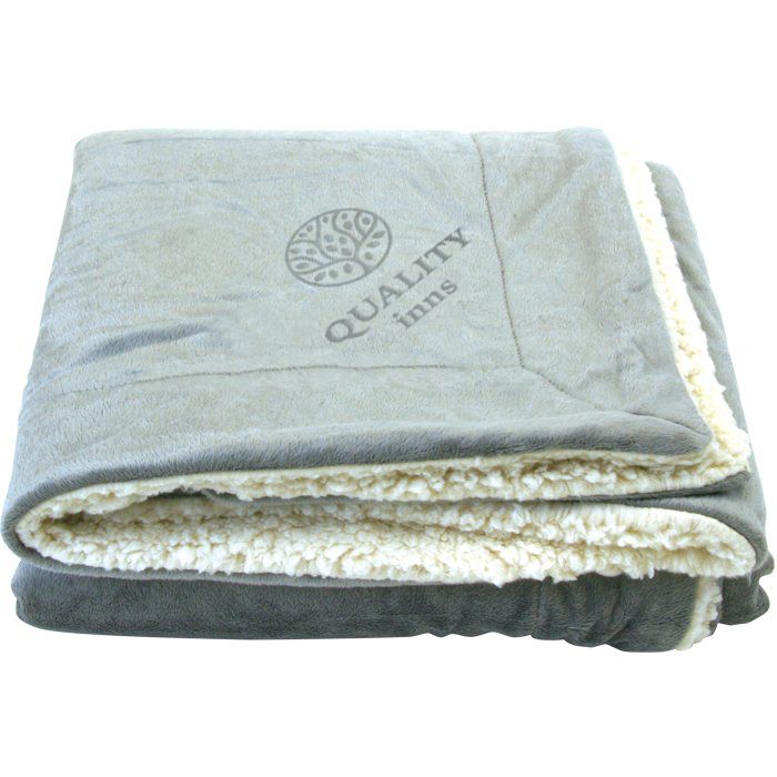Blanket