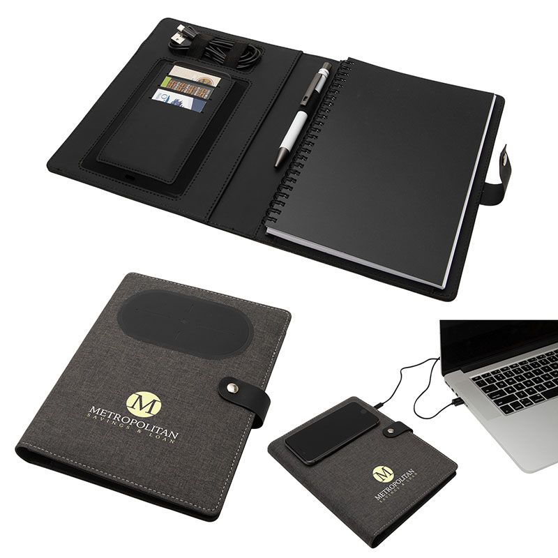 notepad