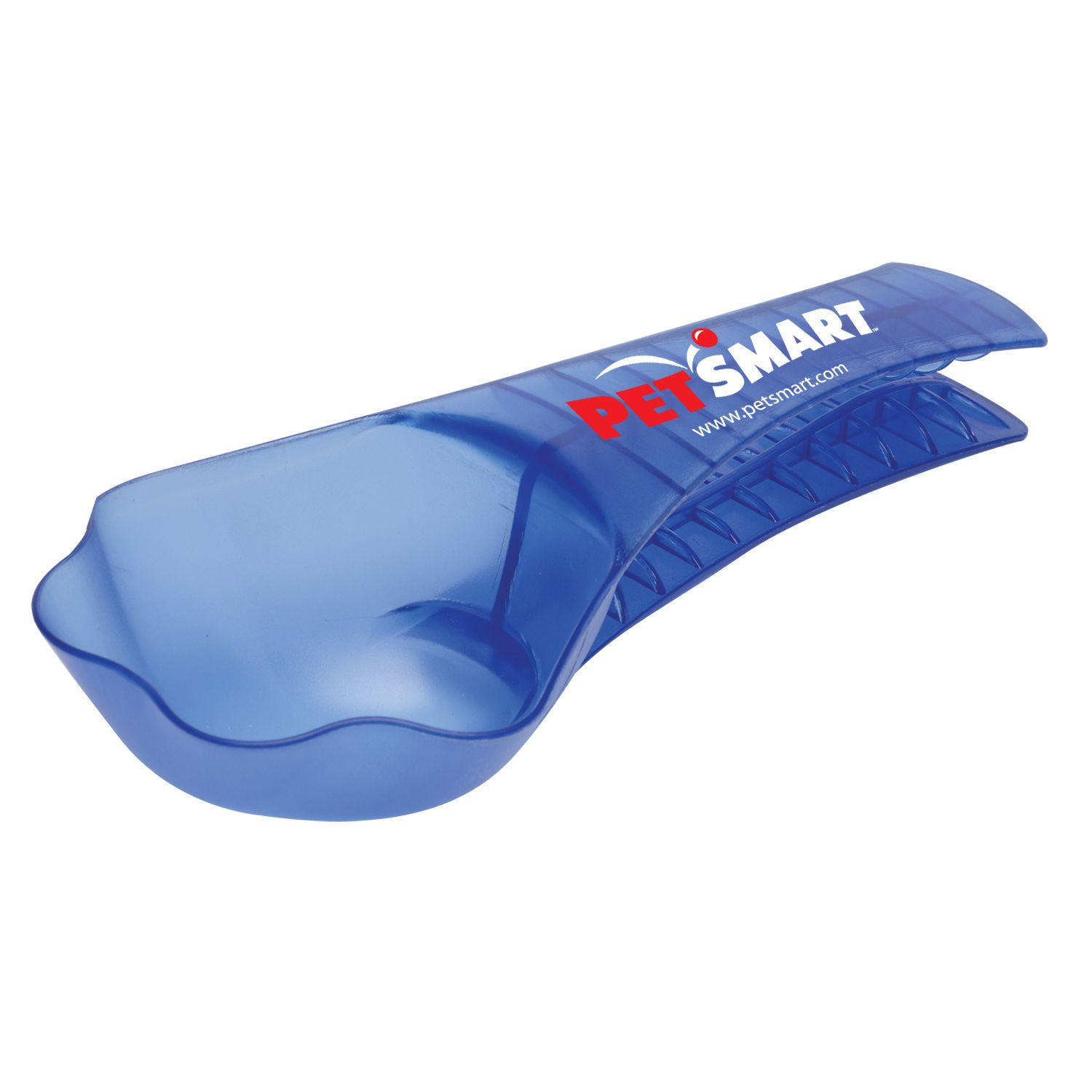 Pet Food Scoop