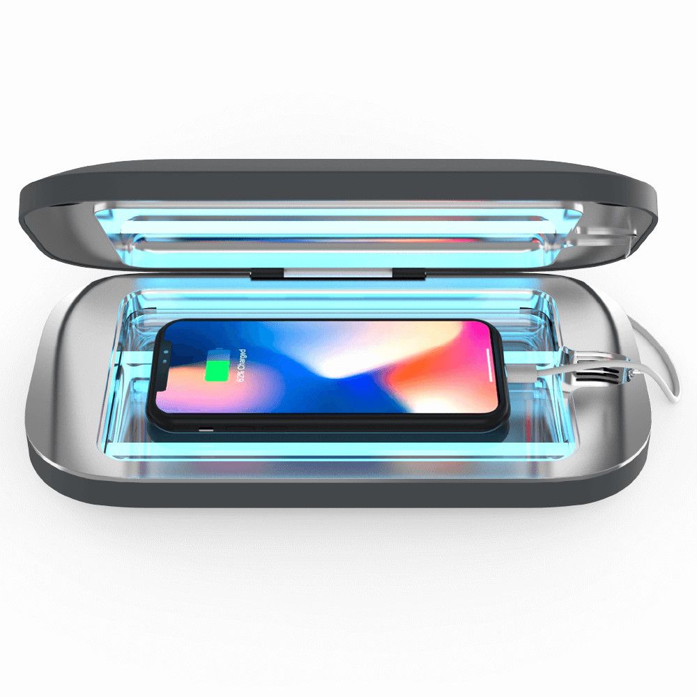 Phone Sanitizer