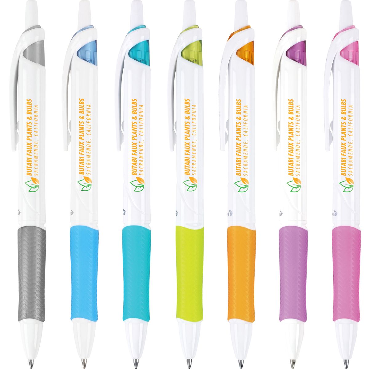 Pen