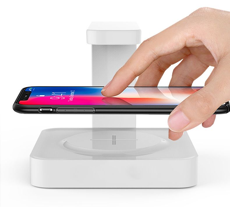 Charging Stand