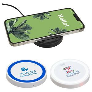 Wireless Charger