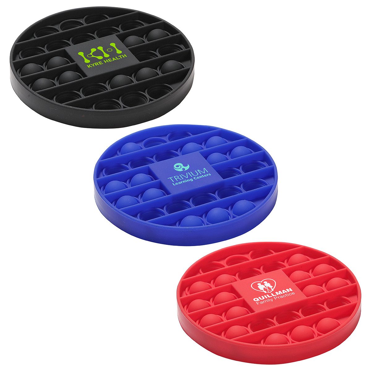 Fidget Toy