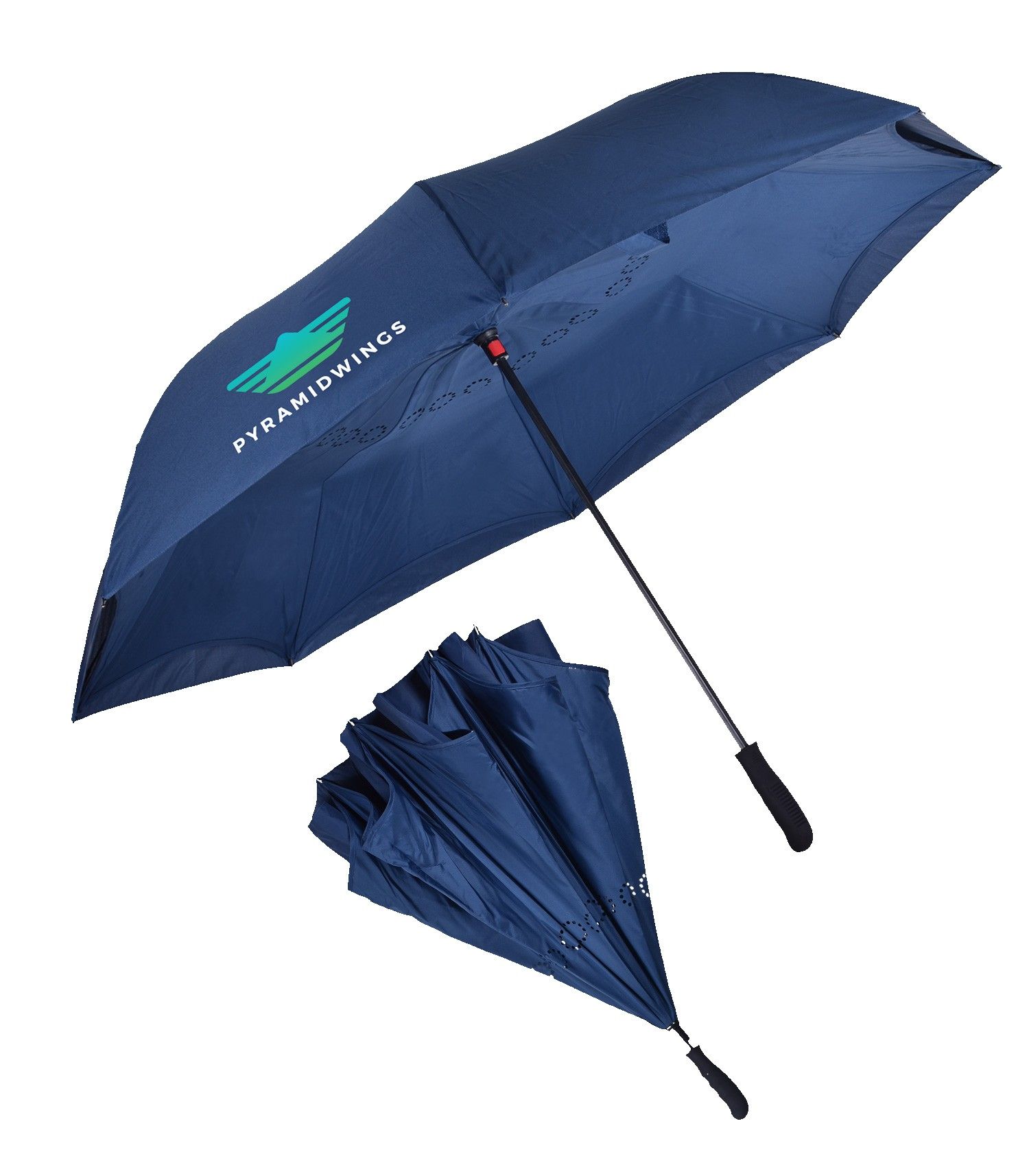 Umbrella