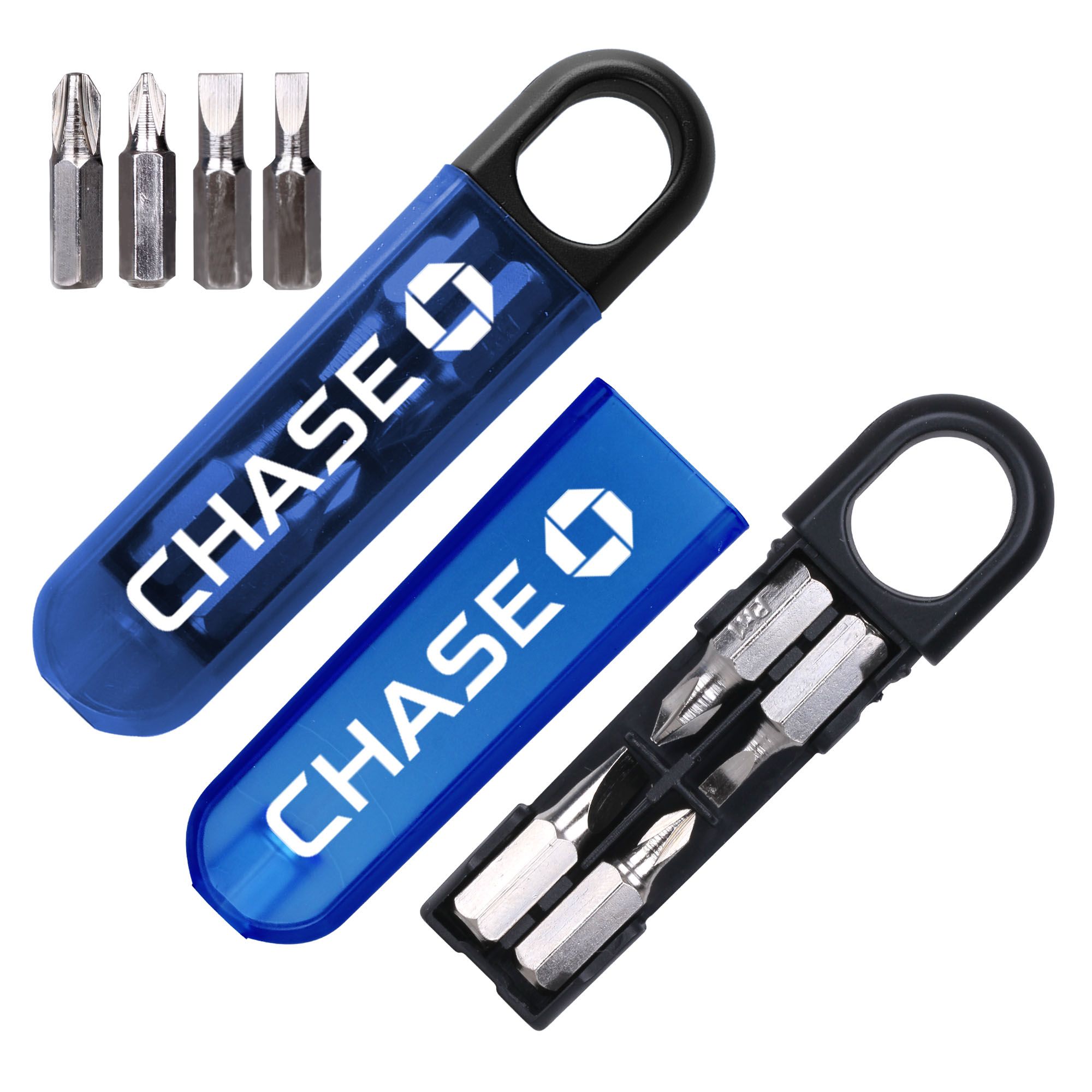 screw driver set