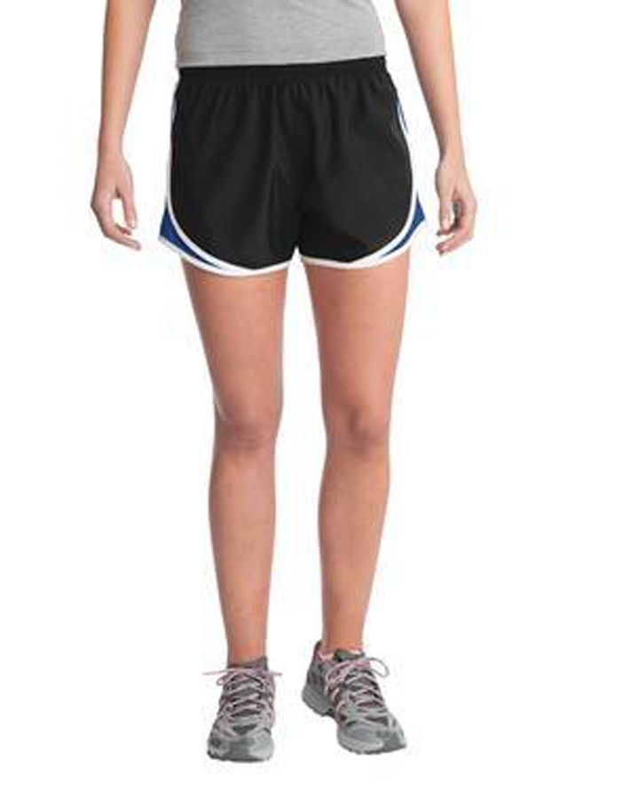 gym shorts