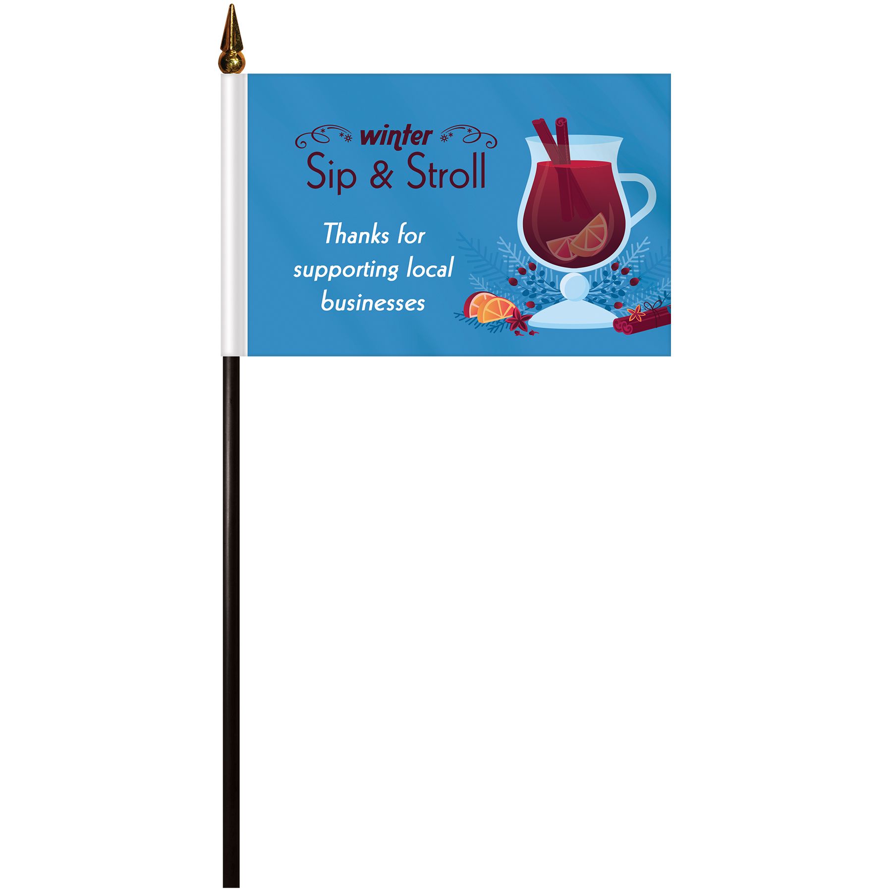 Flag