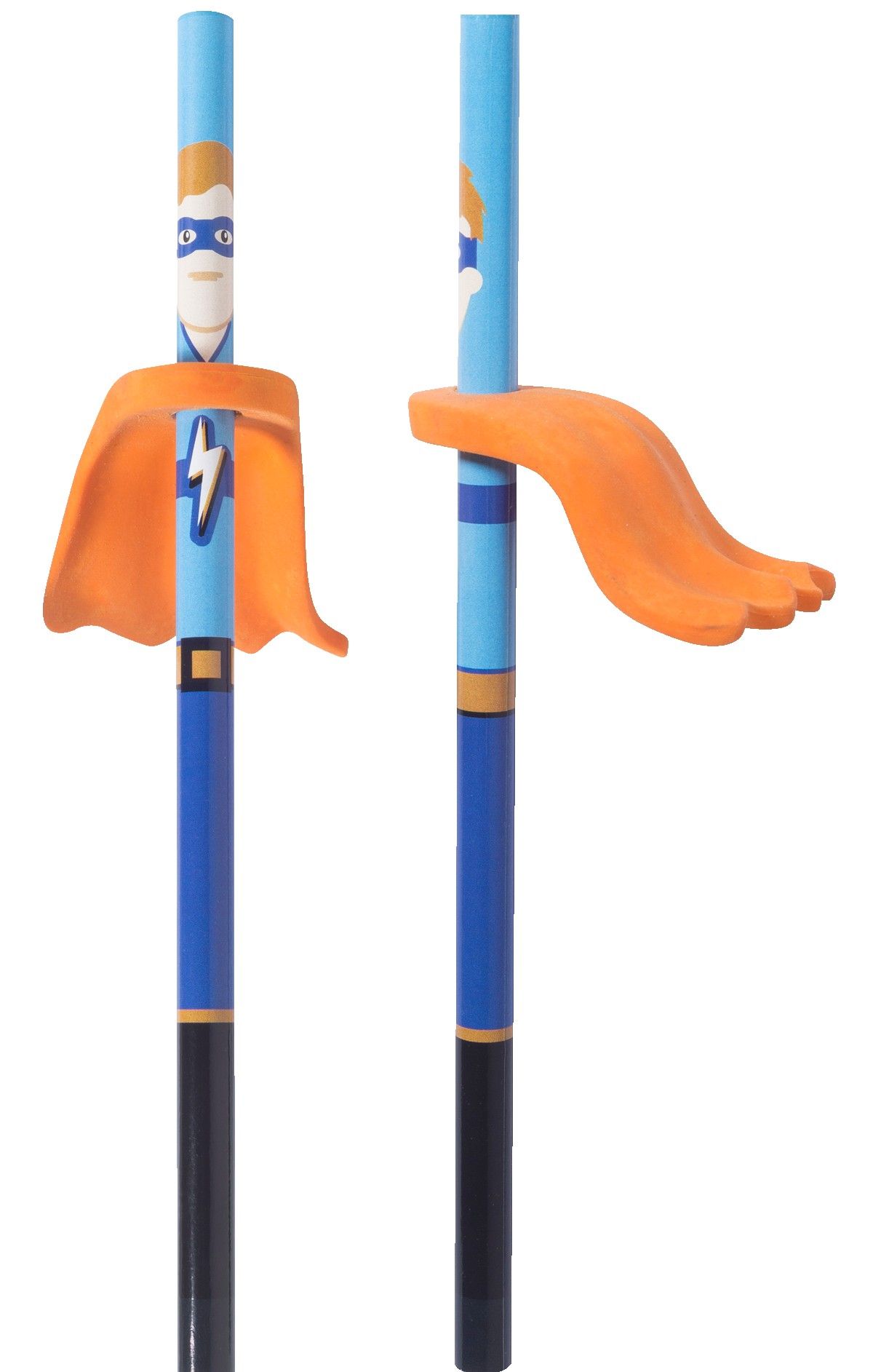 Pencil