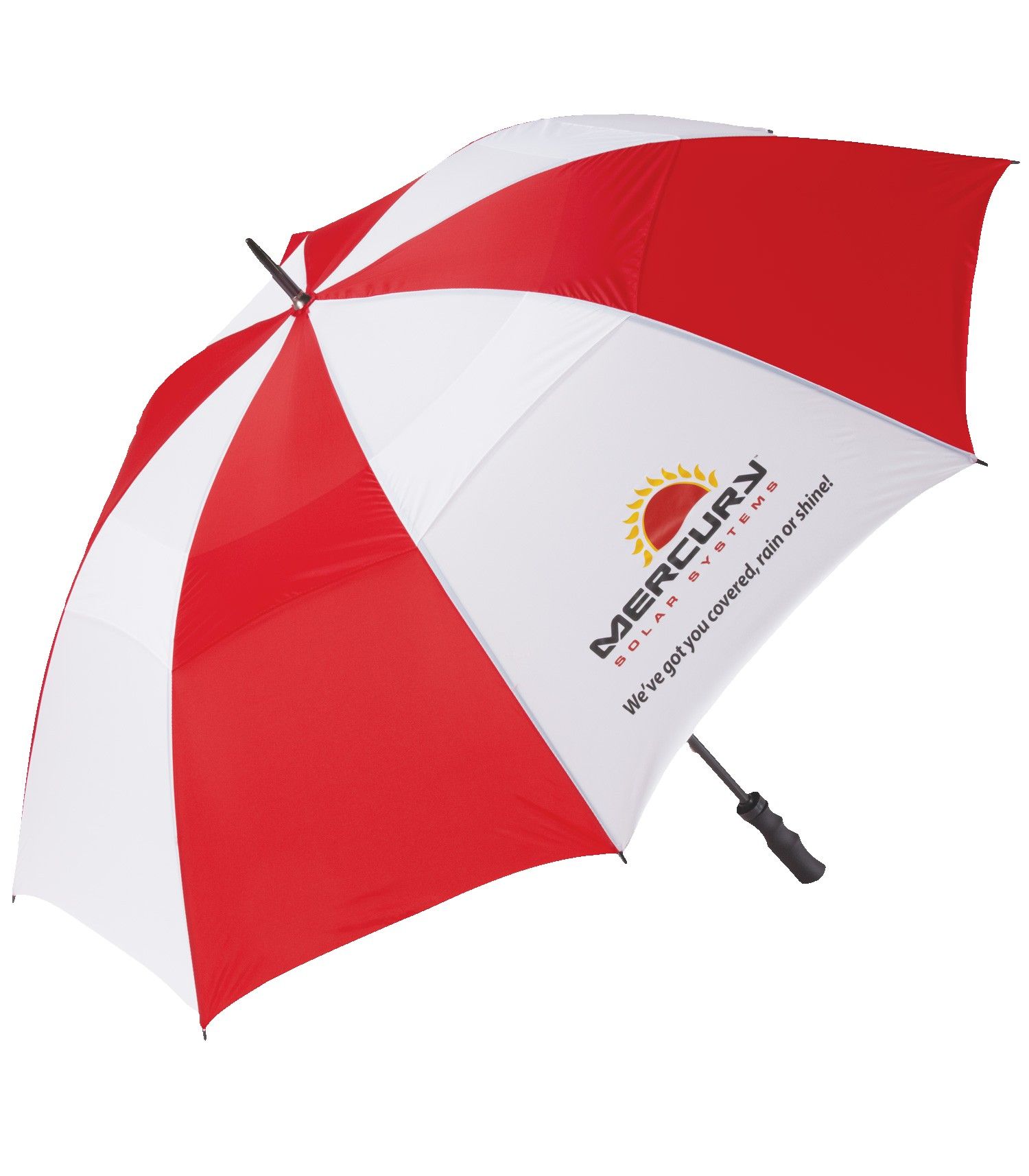 umbrella