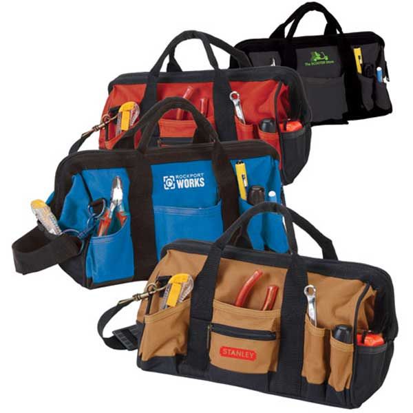 Tool Bag