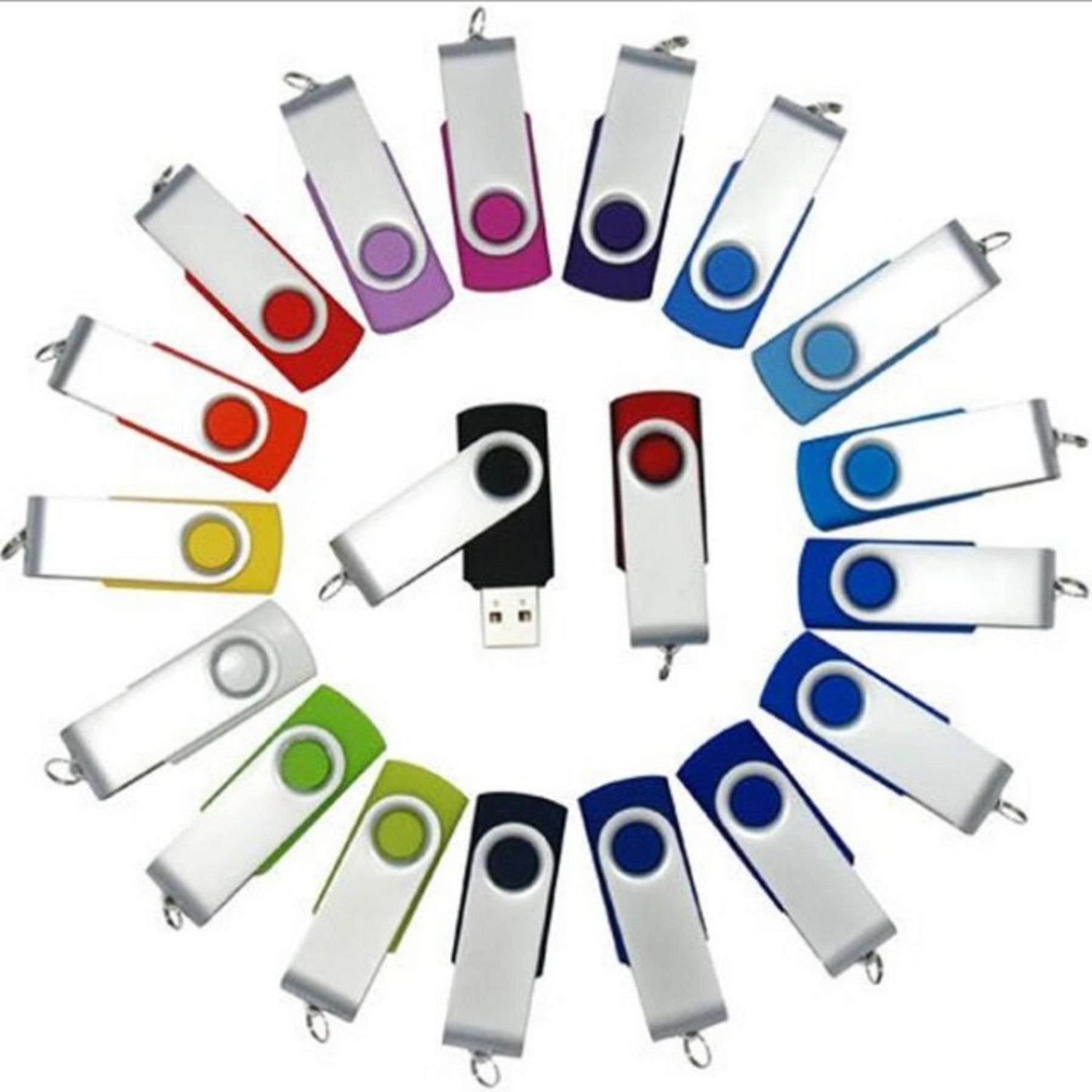 Flash Drive