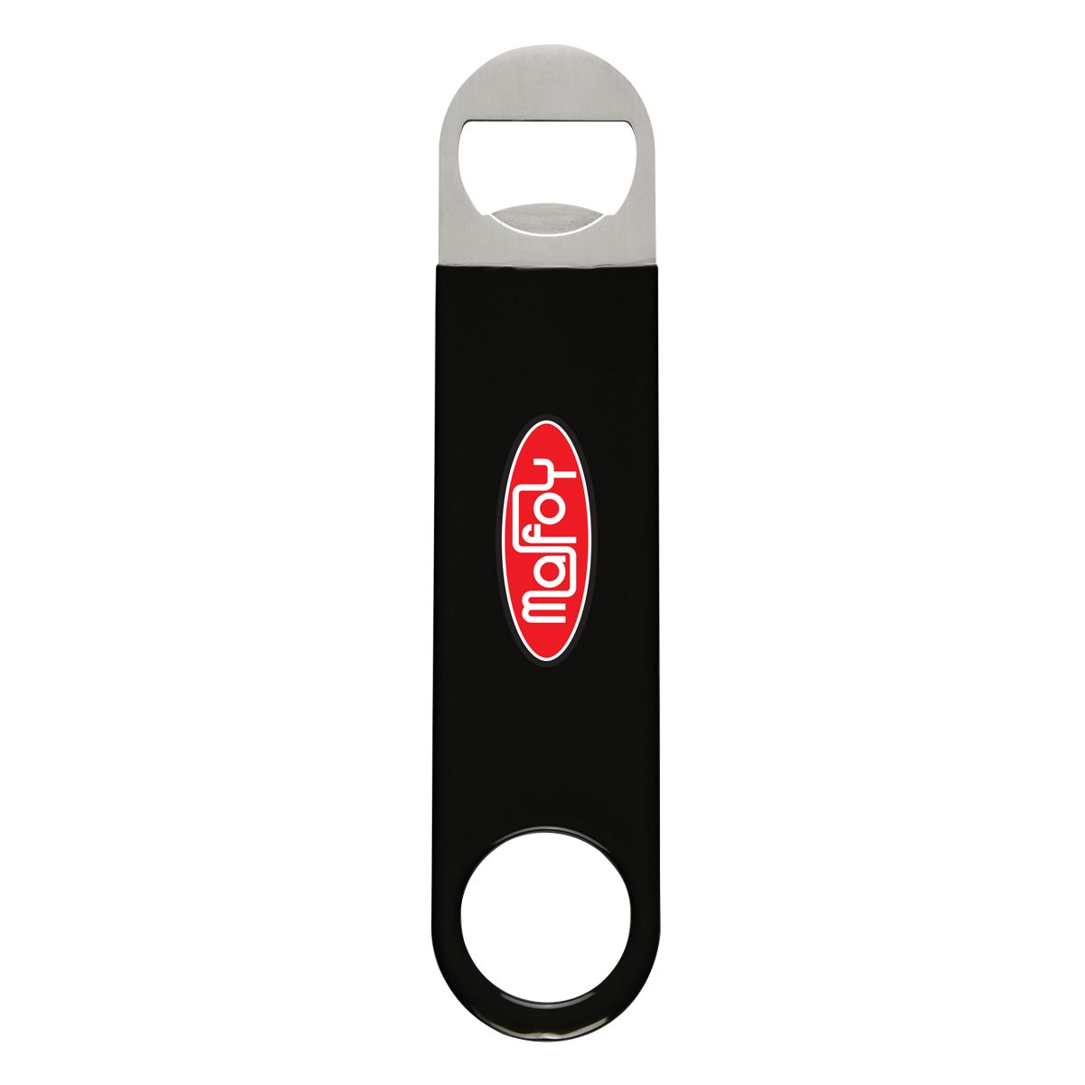 Bottle Opener
