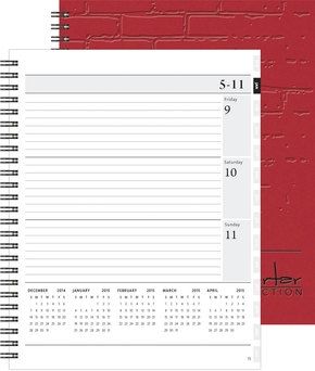 Planner
